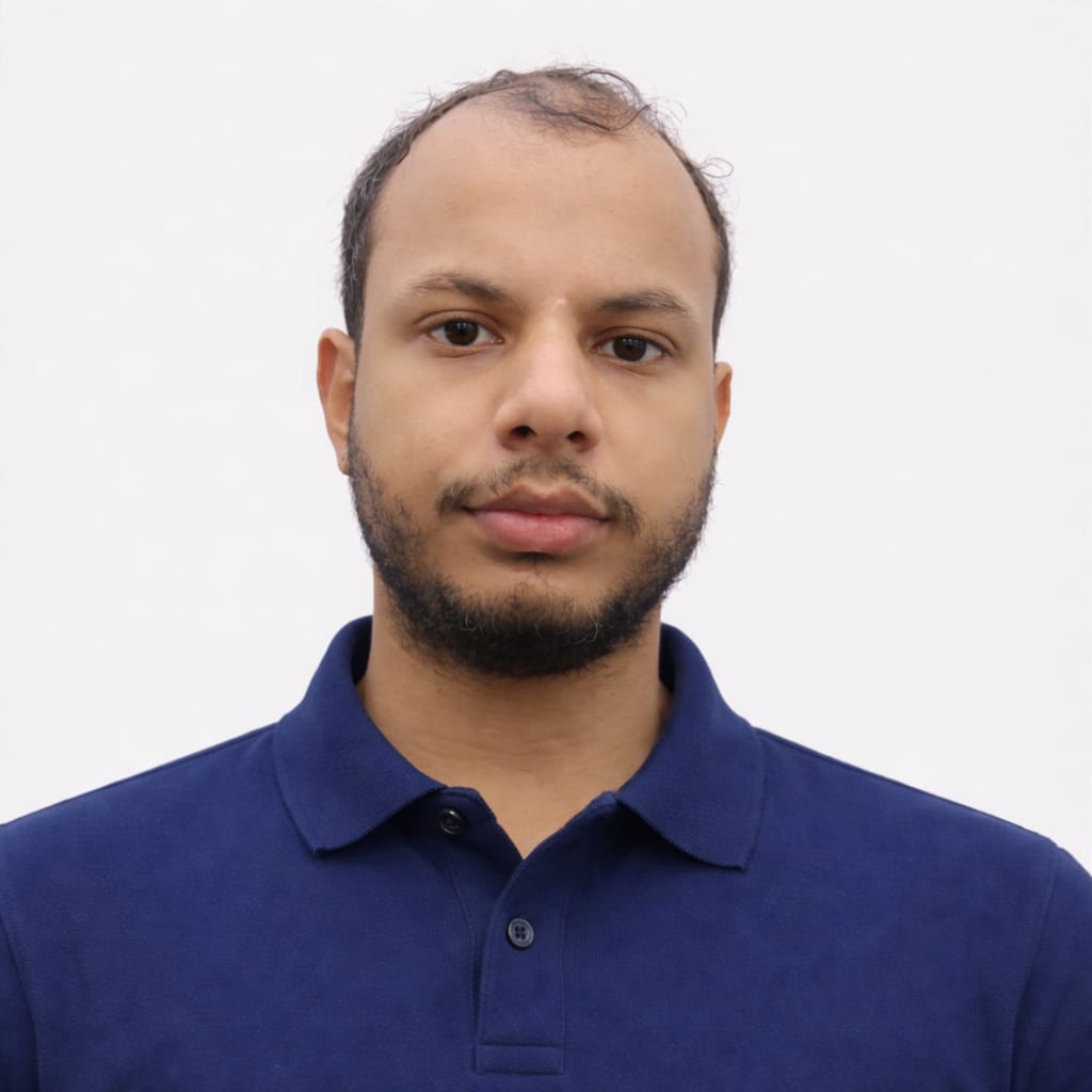 Mukul