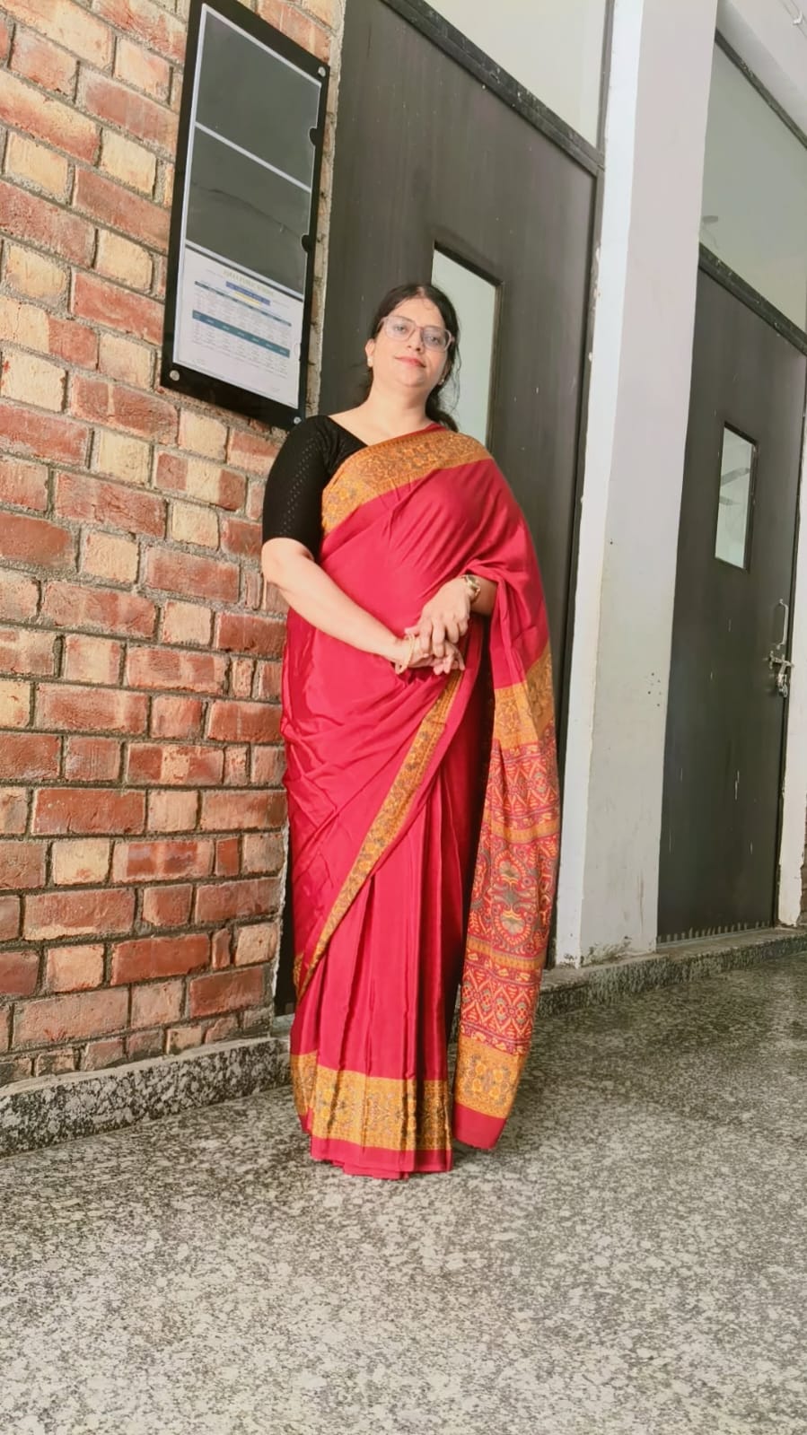 Zeenat